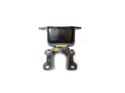Toyota 12301-35210 Front Mount Bracket