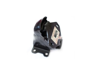Toyota 12301-35210 Front Mount Bracket