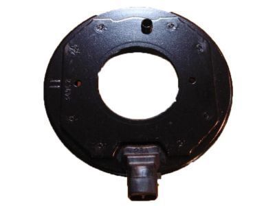 Toyota 88411-02050 Clutch Coil