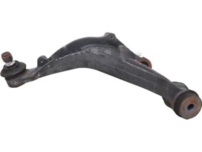 Toyota SU003-07492 Upper Control Arm