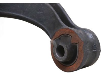 Toyota SU003-07492 Upper Control Arm