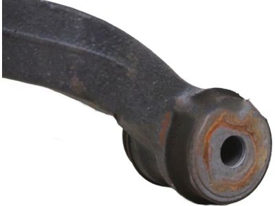 Toyota SU003-07492 Upper Control Arm