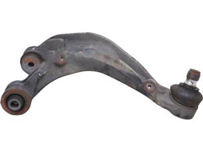 Toyota SU003-07492 Upper Control Arm