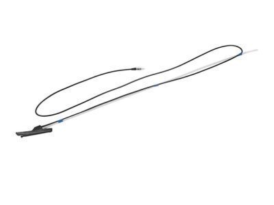 Toyota 86300-02040 Antenna