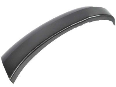 Toyota 52112-42901 Extension, Front Bumper