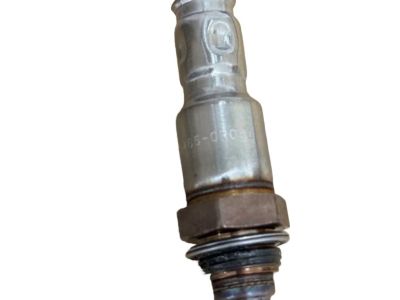 Toyota 89465-0R080 Rear Oxygen Sensor