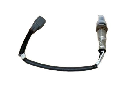 Toyota 89465-0R080 Rear Oxygen Sensor