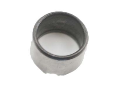 Toyota 90253-15016 Pin, Ring