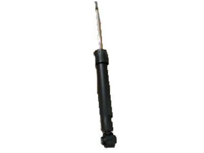 Toyota 48530-8Z055 Strut