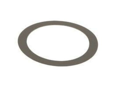Lexus 11329-36020 Gasket, Timing Chain