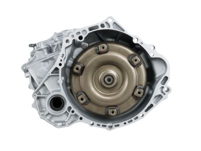 Toyota 30400-10031 Transaxle