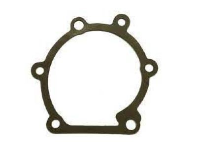 Toyota 16271-54012 Gasket, Water Pump