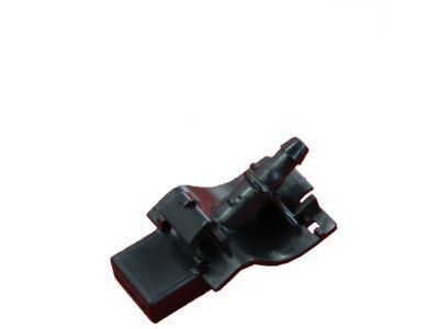 Toyota 85381-0C030 Washer Nozzle