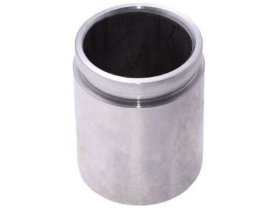 Lexus 47731-0E030 Piston, Disc Brake