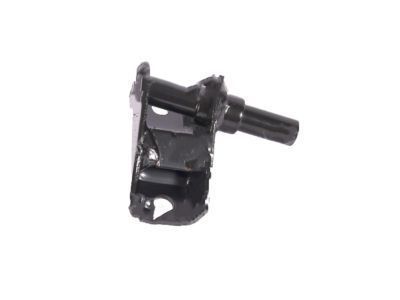 Toyota 48505-42020 Shock Bracket