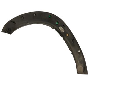 Toyota 75611-0R901 Flare