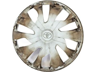 Toyota 42602-0D300 Wheel Cover