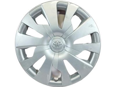 Toyota 42602-0D300 Wheel Cover
