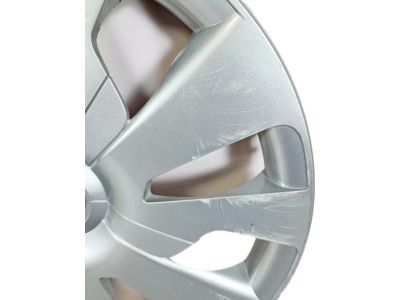 Toyota 42602-0D300 Wheel Cover