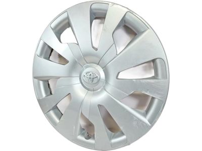 Toyota 42602-0D300 Wheel Cover