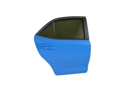 Toyota 67003-12B90 Door Shell