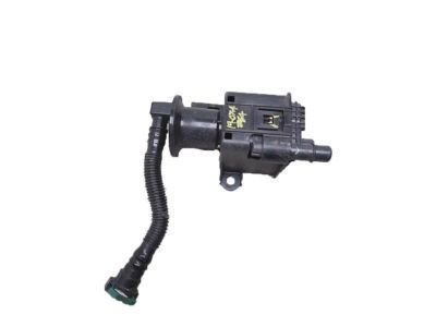 Toyota 77730-06040 Outlet Assembly
