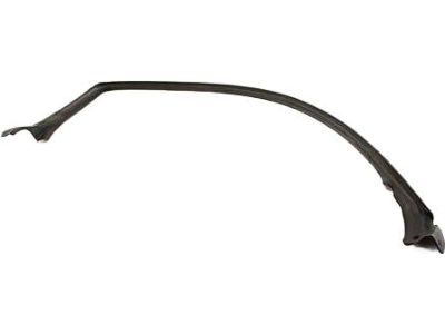 Toyota 62381-AA030 Trim Bezel