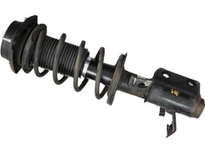 Toyota SU003-05256 Strut