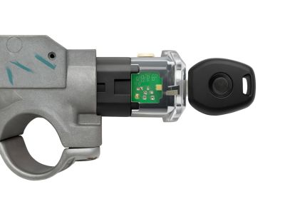 Toyota 89782-06010 Immobilizer Unit