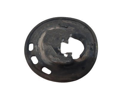 Toyota 48258-AA010 Lower Insulator