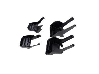 Toyota 72138-0R010-C0 Track End Cover