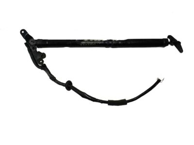 Toyota 68920-49015 Unit Assembly Set, Power