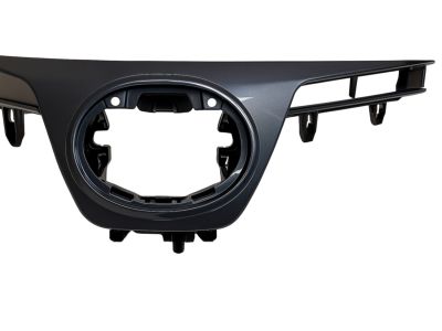 Toyota 53105-02010-B1 Grille Assembly