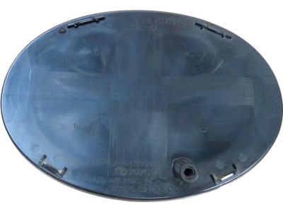 Toyota 90975-A2013 Emblem