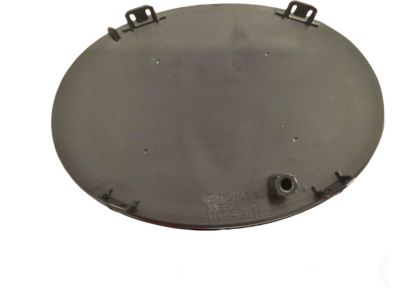 Toyota 90975-A2013 Emblem