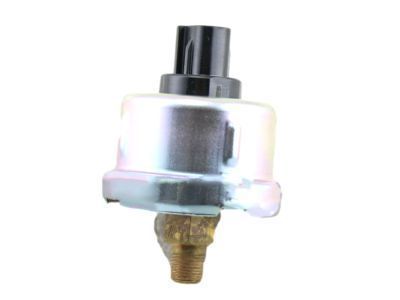 Toyota 83520-34010 Oil Pressure Sending Unit