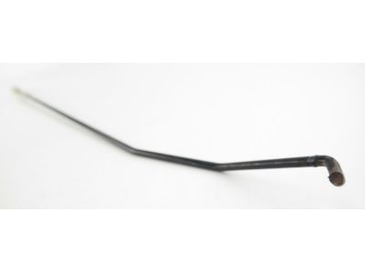 Toyota 53440-21030 Support Rod