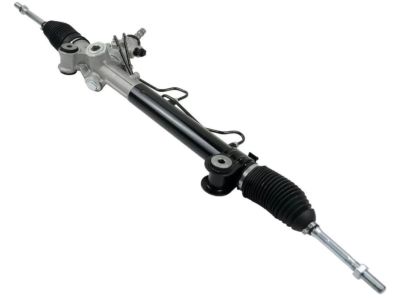 Toyota 44250-06131 Gear Assembly