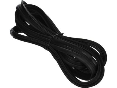 Toyota 64461-AC030 Weatherstrip