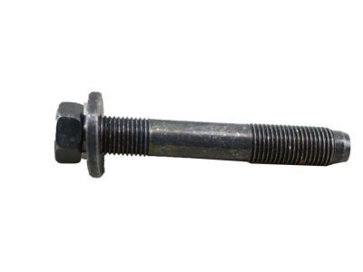 Toyota 90119-14069 Lower Control Arm Bolt