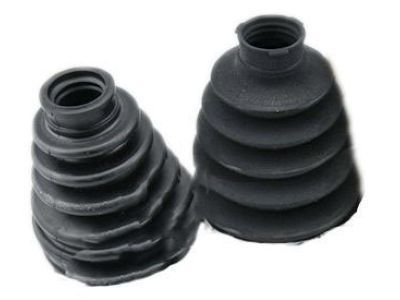 Toyota 04428-28140 Outer Boot