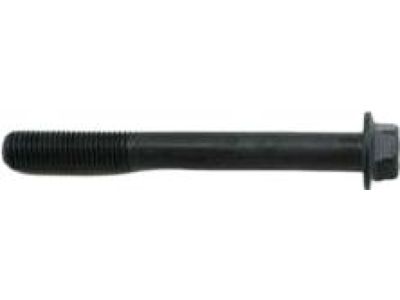 Toyota 90105-10521 Bolt