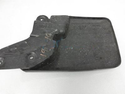 Toyota 76603-60021 Mud Guard