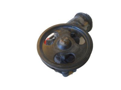 Toyota 44320-35490 Power Steering Pump