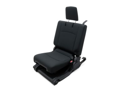 Toyota 79032-35071-B1 Cushion Cover