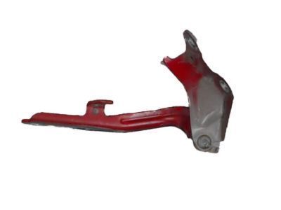 Toyota 53410-AA040 Hinge