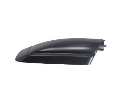 Toyota 63492-60060 Cover