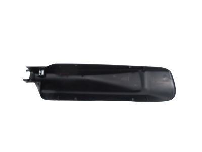 Toyota 63492-60060 Cover