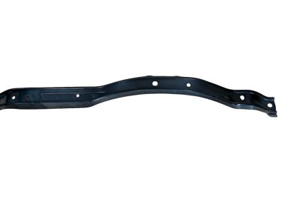 Toyota 52172-60050 Lower Reinforcement