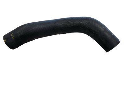 Toyota 16571-0S010 Upper Hose